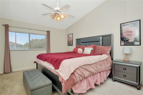 Adosado en venta en Gibsonton, Florida, 2 dormitorios, 126.35 m2 № 1917102 - foto 18