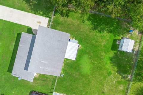 House in Ocala, Florida 3 bedrooms, 104.98 sq.m. № 1898587 - photo 5