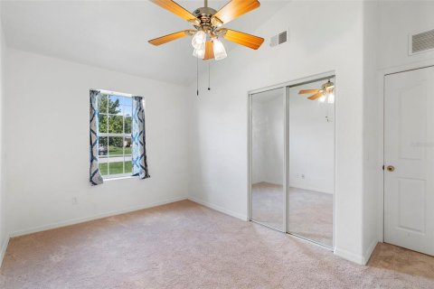 House in Ocala, Florida 3 bedrooms, 104.98 sq.m. № 1898587 - photo 14