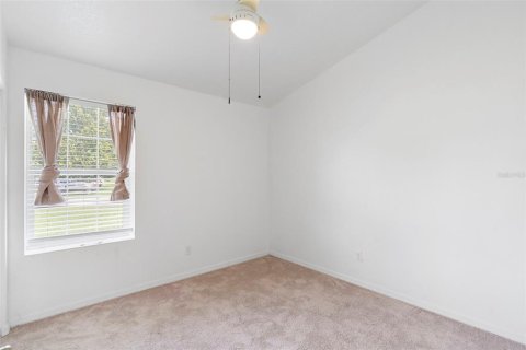 House in Ocala, Florida 3 bedrooms, 104.98 sq.m. № 1898587 - photo 12