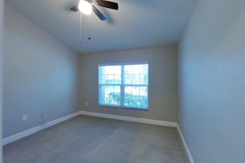 Villa ou maison à louer à Winter Haven, Floride: 4 chambres, 208.84 m2 № 1911540 - photo 12