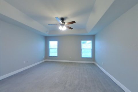 Villa ou maison à louer à Winter Haven, Floride: 4 chambres, 208.84 m2 № 1911540 - photo 9