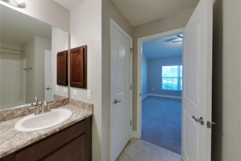 Villa ou maison à louer à Winter Haven, Floride: 4 chambres, 208.84 m2 № 1911540 - photo 14