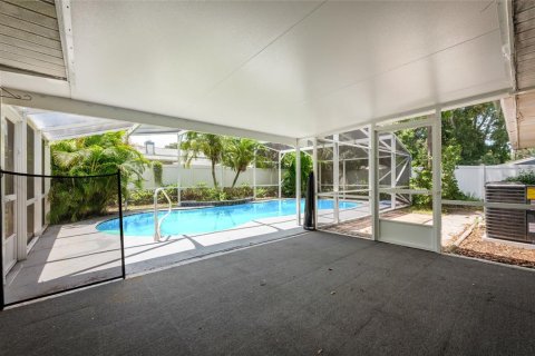 Villa ou maison à vendre à Port Orange, Floride: 3 chambres, 141.03 m2 № 1843600 - photo 27