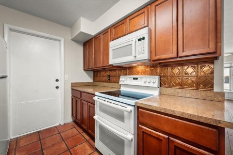 Villa ou maison à vendre à Port Orange, Floride: 3 chambres, 141.03 m2 № 1843600 - photo 12