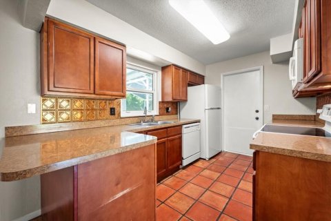 Villa ou maison à vendre à Port Orange, Floride: 3 chambres, 141.03 m2 № 1843600 - photo 11