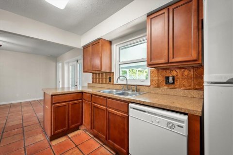 Villa ou maison à vendre à Port Orange, Floride: 3 chambres, 141.03 m2 № 1843600 - photo 13