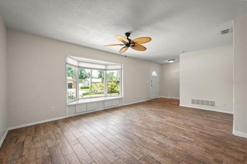 Villa ou maison à vendre à Port Orange, Floride: 3 chambres, 141.03 m2 № 1843600 - photo 7