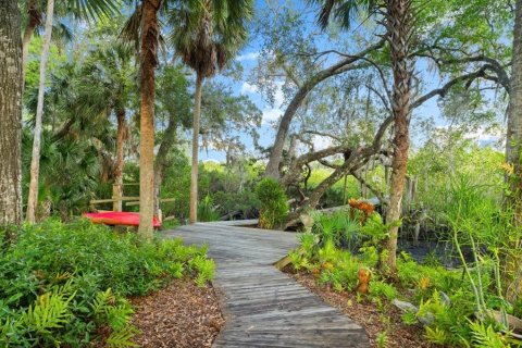 House in Port Orange, Florida 3 bedrooms, 302.03 sq.m. № 1684417 - photo 26