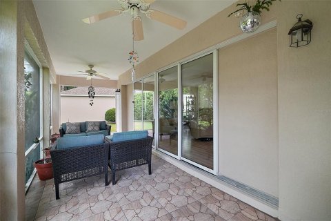 Villa ou maison à vendre à The Villages, Floride: 3 chambres, 179.02 m2 № 1789169 - photo 23