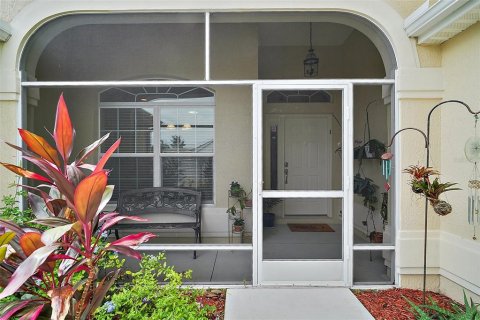 Villa ou maison à vendre à The Villages, Floride: 3 chambres, 179.02 m2 № 1789169 - photo 3