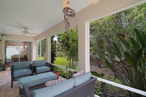 Villa ou maison à vendre à The Villages, Floride: 3 chambres, 179.02 m2 № 1789169 - photo 22