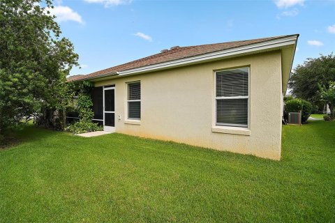 Villa ou maison à vendre à The Villages, Floride: 3 chambres, 179.02 m2 № 1789169 - photo 25