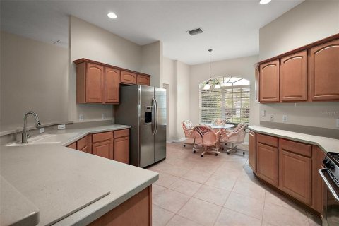 Villa ou maison à vendre à The Villages, Floride: 3 chambres, 179.02 m2 № 1789169 - photo 7
