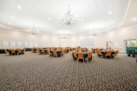 Villa ou maison à louer à Port St. Lucie, Floride: 3 chambres, 188.03 m2 № 2394701 - photo 24