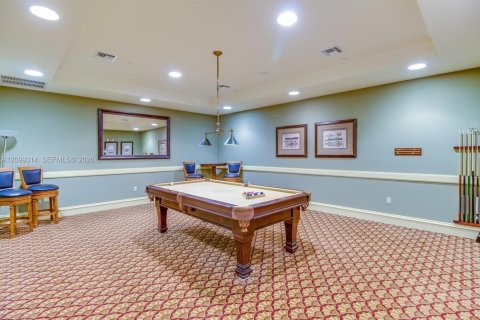 Villa ou maison à louer à Port St. Lucie, Floride: 3 chambres, 188.03 m2 № 2394701 - photo 25