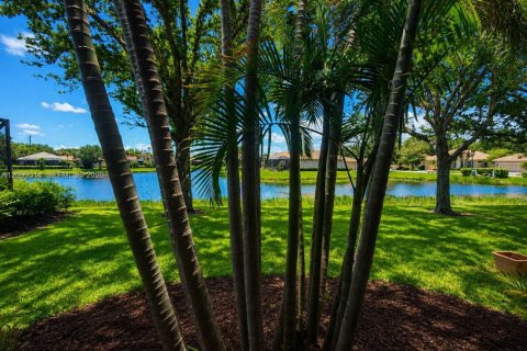 Villa ou maison à louer à Port St. Lucie, Floride: 3 chambres, 188.03 m2 № 2394701 - photo 17