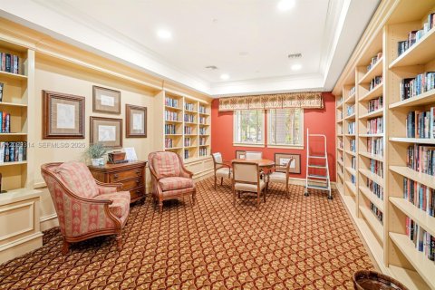 Villa ou maison à louer à Port St. Lucie, Floride: 3 chambres, 188.03 m2 № 2394701 - photo 26