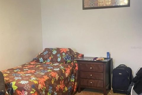 Condominio en venta en Orlando, Florida, 1 dormitorio, 79.99 m2 № 1616627 - foto 7