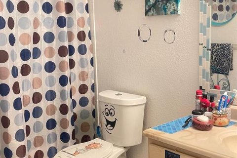 Condominio en venta en Orlando, Florida, 1 dormitorio, 79.99 m2 № 1616627 - foto 8