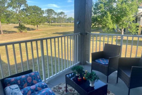 Condominio en venta en Orlando, Florida, 1 dormitorio, 79.99 m2 № 1616627 - foto 9