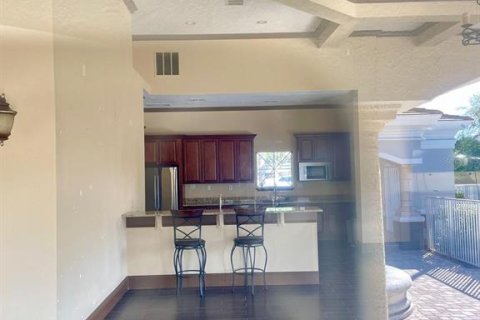 Condominio en venta en Orlando, Florida, 1 dormitorio, 79.99 m2 № 1616627 - foto 22