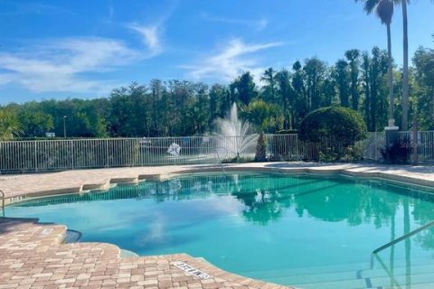 Condominio en venta en Orlando, Florida, 1 dormitorio, 79.99 m2 № 1616627 - foto 16