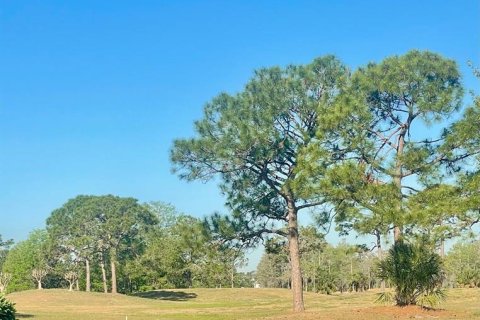 Condominio en venta en Orlando, Florida, 1 dormitorio, 79.99 m2 № 1616627 - foto 10