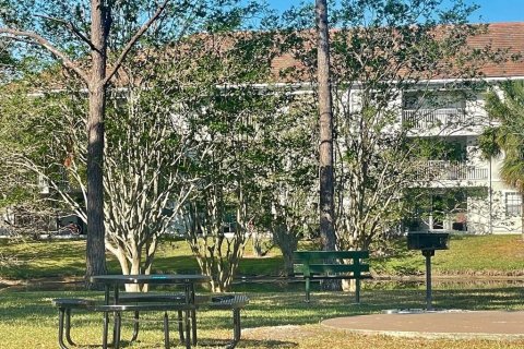 Condominio en venta en Orlando, Florida, 1 dormitorio, 79.99 m2 № 1616627 - foto 13