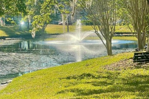 Condominio en venta en Orlando, Florida, 1 dormitorio, 79.99 m2 № 1616627 - foto 11