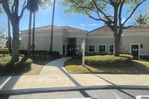 Condominio en venta en Orlando, Florida, 1 dormitorio, 79.99 m2 № 1616627 - foto 14