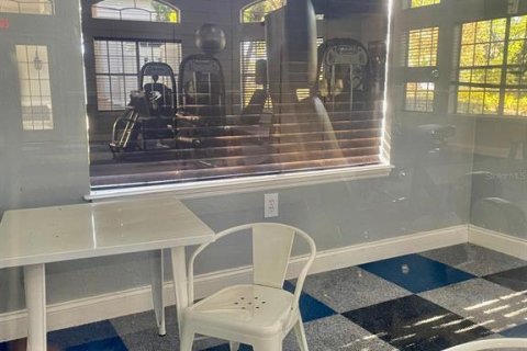 Condominio en venta en Orlando, Florida, 1 dormitorio, 79.99 m2 № 1616627 - foto 19