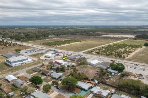 Immobilier commercial à vendre à Lake Wales, Floride: 563.27 m2 № 2128329 - photo 30