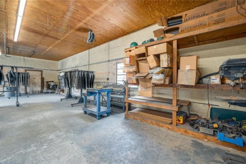 Immobilier commercial à vendre à Lake Wales, Floride: 563.27 m2 № 2128329 - photo 18