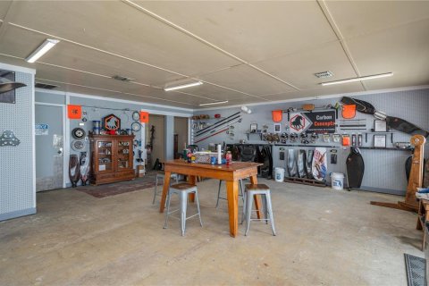 Immobilier commercial à vendre à Lake Wales, Floride: 563.27 m2 № 2128329 - photo 11