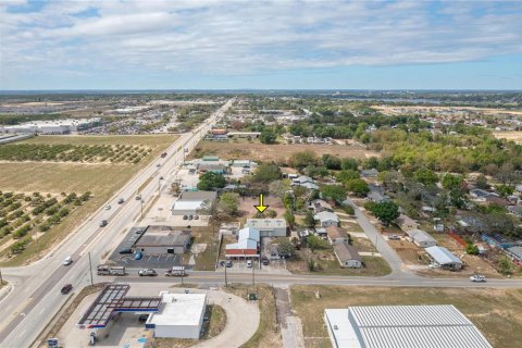 Immobilier commercial à vendre à Lake Wales, Floride: 563.27 m2 № 2128329 - photo 28