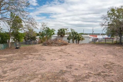 Immobilier commercial à vendre à Lake Wales, Floride: 563.27 m2 № 2128329 - photo 6