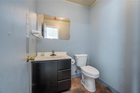 Immobilier commercial à vendre à Lake Wales, Floride: 563.27 m2 № 2128329 - photo 13