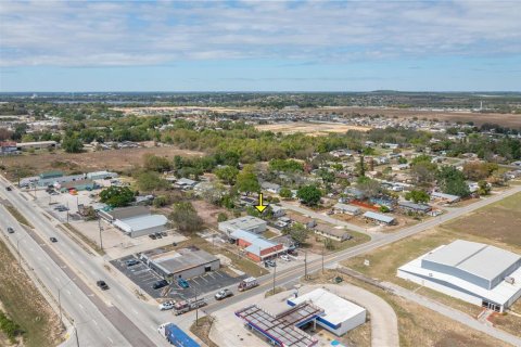 Immobilier commercial à vendre à Lake Wales, Floride: 563.27 m2 № 2128329 - photo 29