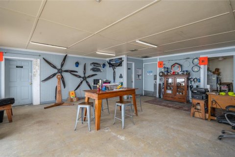 Immobilier commercial à vendre à Lake Wales, Floride: 563.27 m2 № 2128329 - photo 12