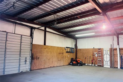 Immobilier commercial à vendre à Lake Wales, Floride: 563.27 m2 № 2128329 - photo 24