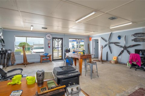 Immobilier commercial à vendre à Lake Wales, Floride: 563.27 m2 № 2128329 - photo 10