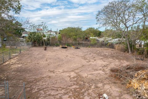Immobilier commercial à vendre à Lake Wales, Floride: 563.27 m2 № 2128329 - photo 7