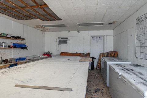 Immobilier commercial à vendre à Lake Wales, Floride: 563.27 m2 № 2128329 - photo 14