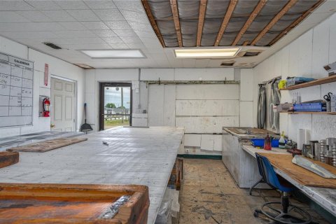 Immobilier commercial à vendre à Lake Wales, Floride: 563.27 m2 № 2128329 - photo 15