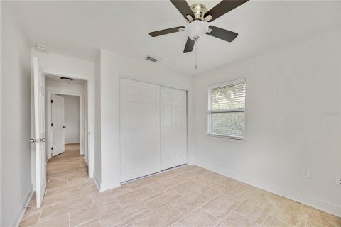 Apartamento en alquiler en Seffner, Florida, 2 dormitorios, 75.25 m2 № 2096048 - foto 7