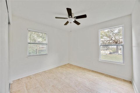 Apartamento en alquiler en Seffner, Florida, 2 dormitorios, 75.25 m2 № 2096048 - foto 6