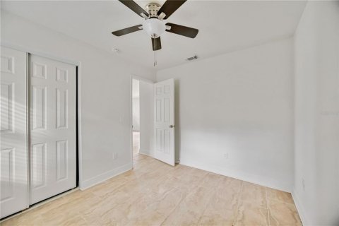 Apartamento en alquiler en Seffner, Florida, 2 dormitorios, 75.25 m2 № 2096048 - foto 10