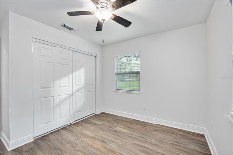 Apartamento en alquiler en Seffner, Florida, 2 dormitorios, 75.25 m2 № 2096048 - foto 14