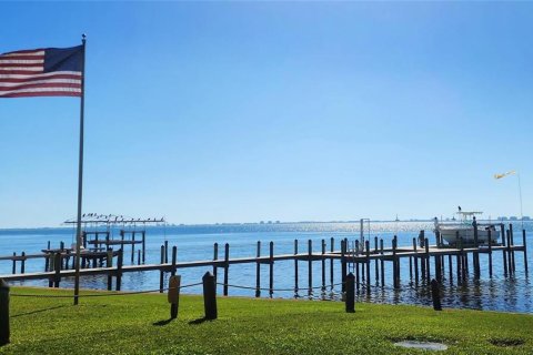 Casa en alquiler en Sarasota, Florida, 4 dormitorios, 209.03 m2 № 1829164 - foto 7